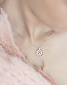 Flor de Sal n.º 1