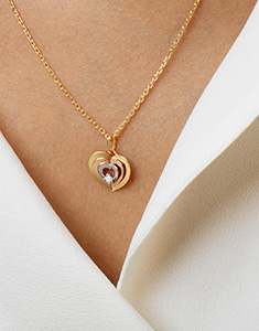 Secret Preţios nr. 37