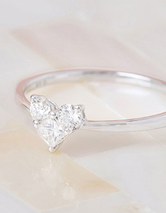 Précieux Secret Nº17