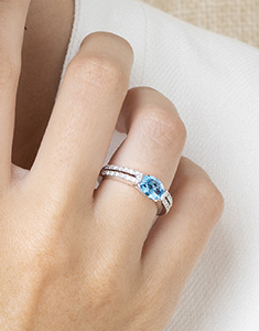 Constelación n.º 16