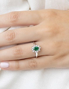 Eeuwige Edelweiss nr. 1