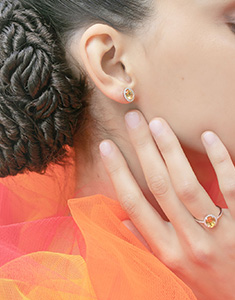 Edelweiss Eterna n.º 6