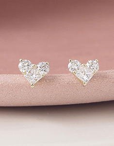 Précieux Secret Nº17