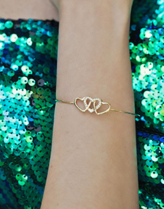 Precioso Secreto Nº4