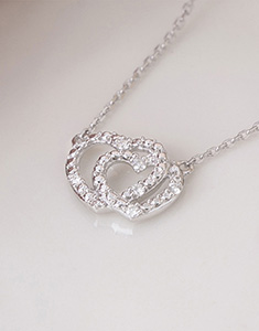 Precioso Secreto Nº19