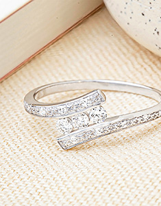 Nido Precioso n.º 94