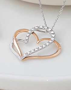 Precioso Secreto Nº5