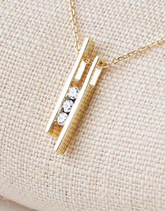 Kostbarer Kokon Nr. 1