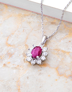 Eternel Edelweiss Nº1