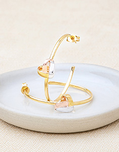 Prezioso Segreto n. 14