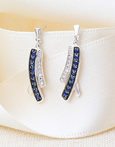 Aves del Paraíso n.º 30