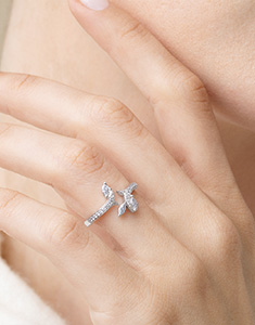 Jardin Enchanté No. 12