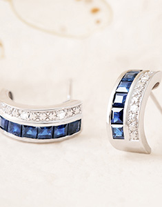 Constellation nº 16