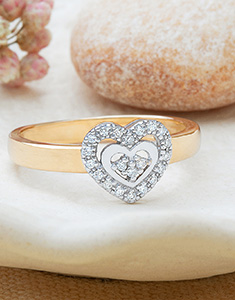 Kostbares Geheimnis Nº13