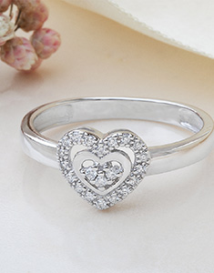 Précieux Secret Nº13