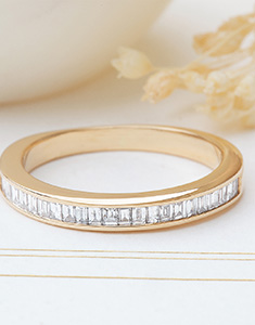 Constellation No. 10