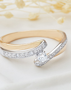 Nid Précieux No. 20