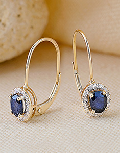 Eternel Edelweiss Nº2