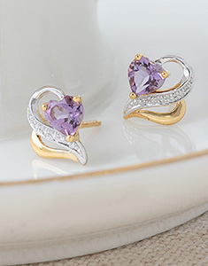 Paradijsvogel nr. 28