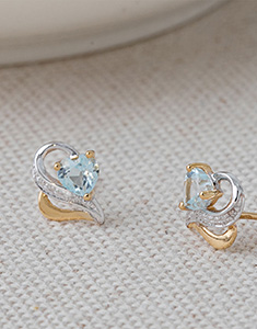 Oiseau de Paradis Nº28