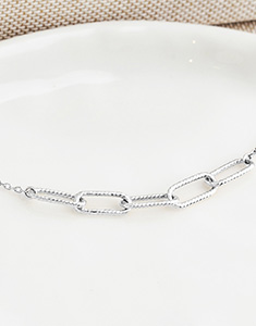 Regard d'Orient Nº2