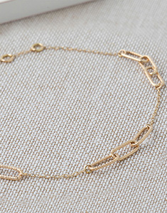 Wschodnie Spojrzenie nr 1