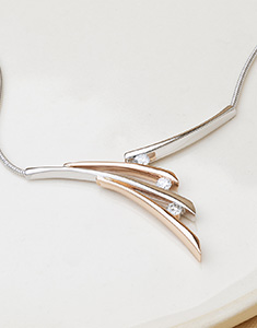 Kostbarer Kokon Nº5