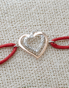 Kostbares Geheimnis Nr. 2