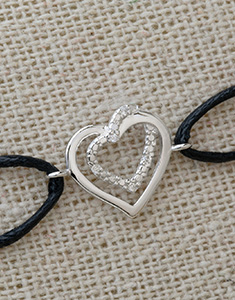 Prezioso Segreto n. 2