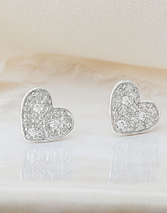 Kostbaar Geheim nr. 3