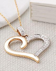 Kostbares Geheimnis Nº41