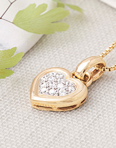 Precioso Secreto Nº22