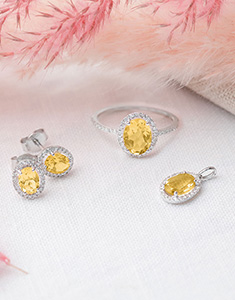 Eternal Edelweiss Nº3