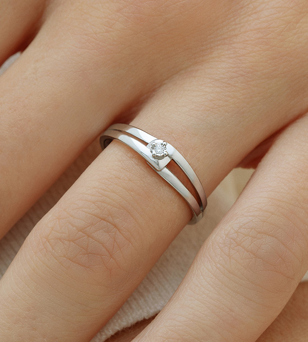Promesa n.º 76