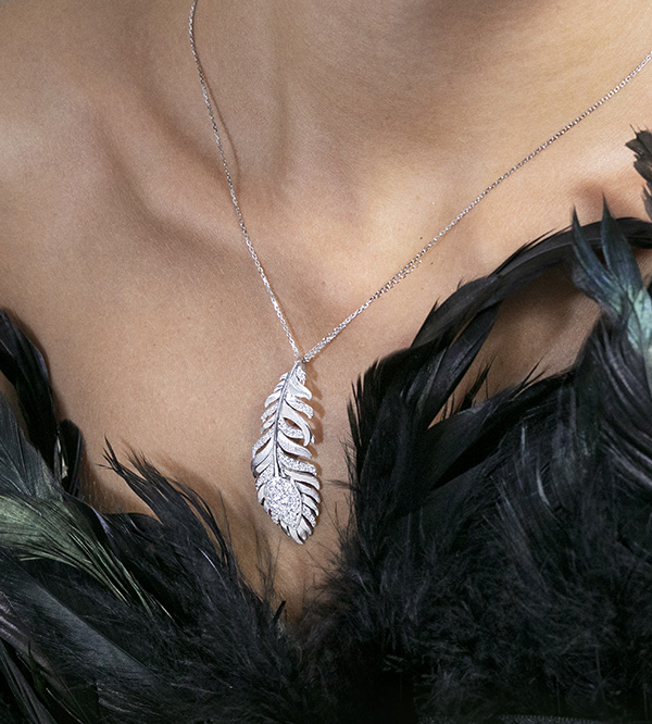 Panache nº 5