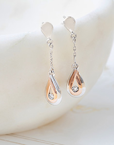 Nid Précieux No. 21