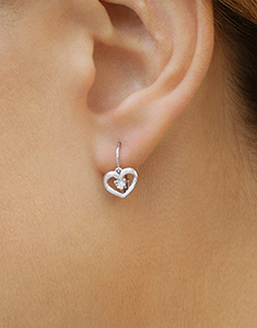 Kostbaar Geheim Nº7