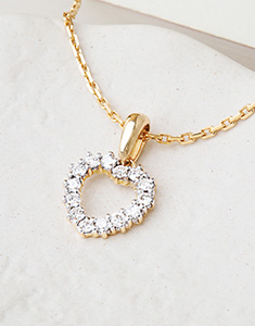 Précieux Secret nº 25