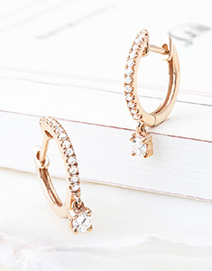 Lentekriebels nr. 27