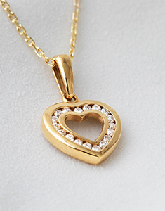 Kostbares Geheimnis Nº26