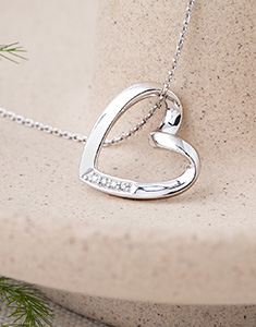 Kostbares Geheimnis Nº1