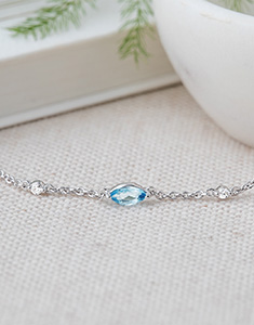 Aves del Paraíso Nº4