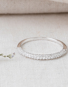 Lentekriebels nr. 50