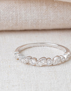 Lentekriebels nr. 56