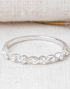 Lentekriebels nr. 57