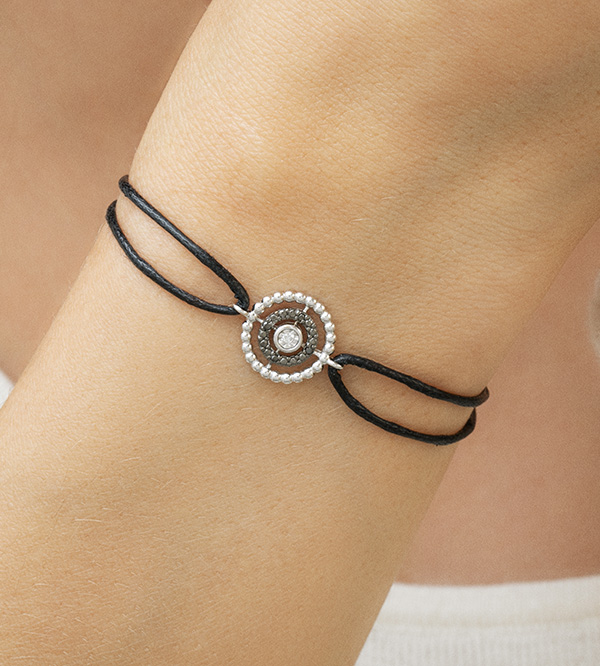 Fleur de Sel Nr. 1