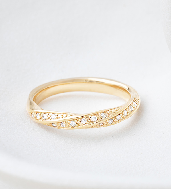 Hada n.º 14