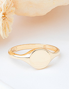 Clair Obscure No. 19