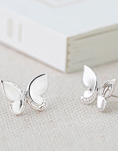 Balade Imaginaire Nº3