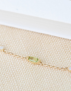 Oiseau de Paradis Nº1